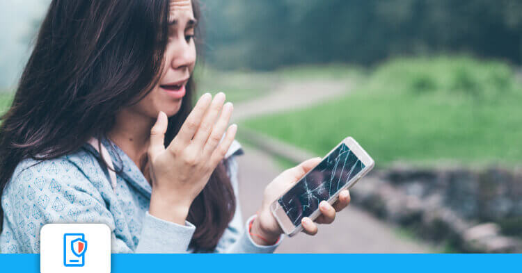 contactez facilement votre assureur par téléphone pour des questions, des réclamations ou des conseils personnalisés. notre service est là pour vous aider rapidement et efficacement.