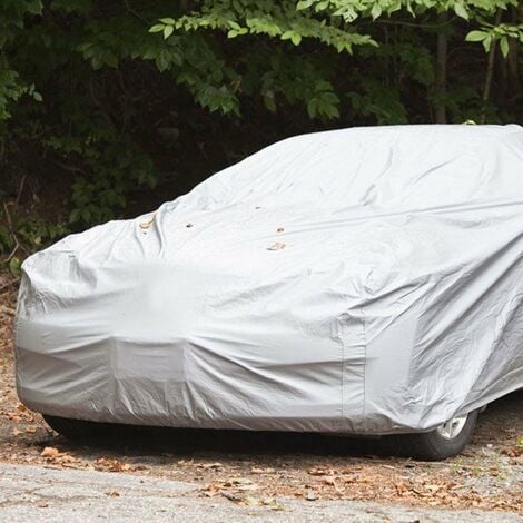 découvrez notre couverture auto complète qui vous offre une protection maximale pour votre véhicule. bénéficiez d'une sécurité accrue, d'une assistance routière 24/7 et d'options personnalisées pour répondre à tous vos besoins. protégez votre voiture en toute sérénité avec notre assurance auto complète.