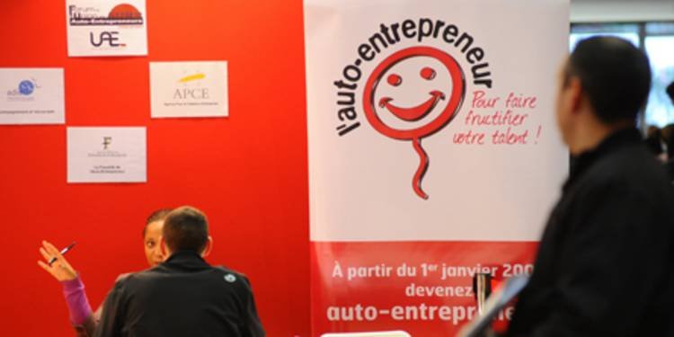 découvrez tout ce qu'il faut savoir sur la couverture médicale auto : protection optimale pour votre véhicule et votre santé, garanties adaptées à vos besoins, conseils pour bien choisir votre assurance et économiser.