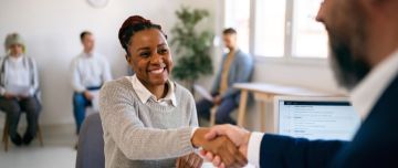 découvrez notre guide sur la couverture médicale auto, une protection essentielle pour tous vos déplacements. informez-vous sur les options disponibles, les avantages et comment choisir la meilleure assurance auto qui garantit votre sécurité et celle de vos passagers.