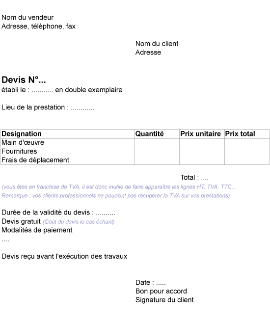 obtenez rapidement votre devis d'assurance auto personnalisé et comparez les meilleures offres du marché pour protéger votre véhicule au meilleur prix.