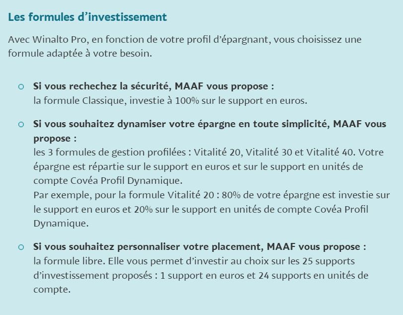 découvrez les options et tarifs du devis automobile maaf. obtenez une assurance auto adaptée à vos besoins et comparez les offres pour faire le meilleur choix.