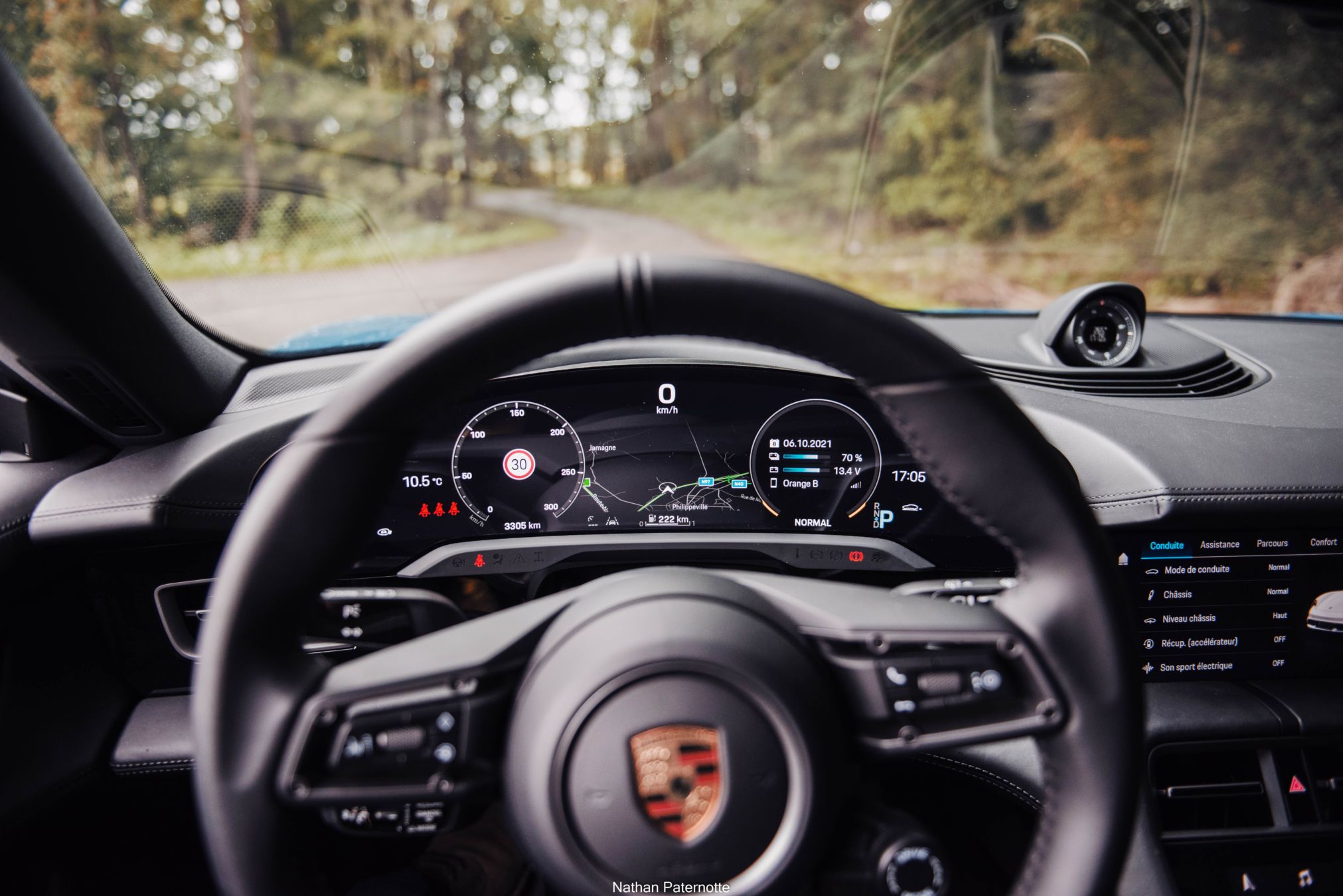 découvrez les options et tarifs du devis maaf auto. comparez les différentes couvertures d'assurance auto pour choisir la formule qui vous convient le mieux et assurez votre véhicule en toute sérénité.