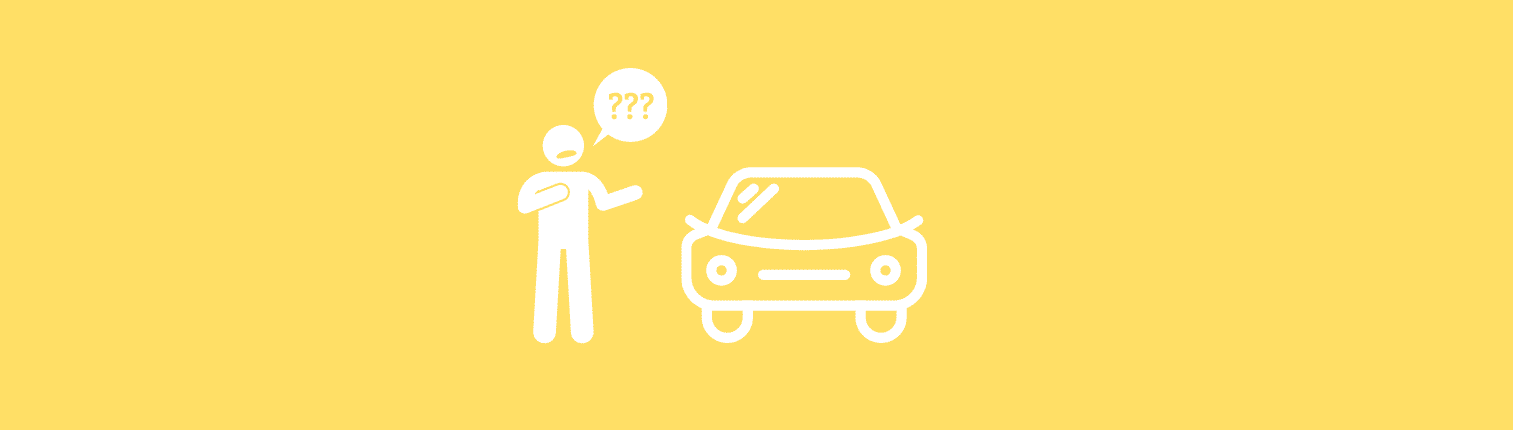 découvrez les options et tarifs proposés par maaf pour votre devis auto. comparez les couvertures et personnalisez votre contrat pour bénéficier d'une assurance adaptée à vos besoins.