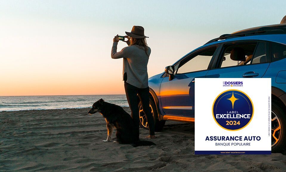 découvrez les éléments clés d'un contrat d'assurance auto pour bien protéger votre véhicule. apprenez à déchiffrer les garanties, les exclusions et les modalités de remboursement afin de faire le meilleur choix pour votre assurance automobile.