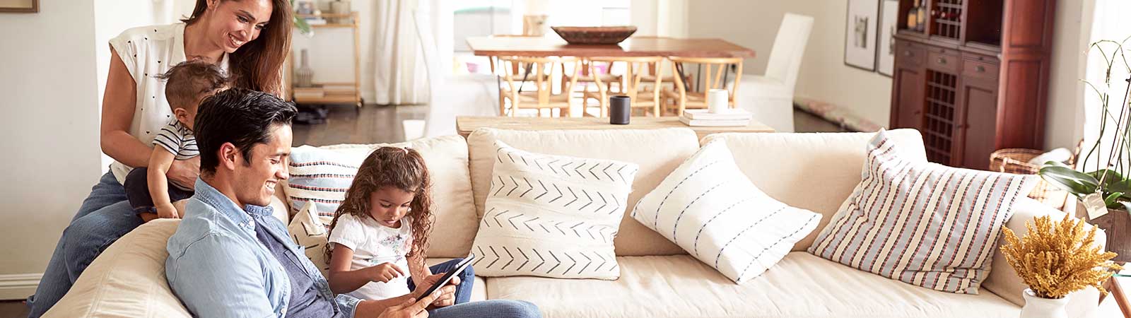 découvrez comment obtenir une estimation précise de votre assurance pour optimiser vos dépenses. comparez les offres, choisissez la couverture adaptée à vos besoins et faites des économies tout en sécurisant votre avenir.