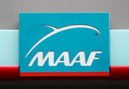 découvrez comment évaluer vos besoins en assurance auto avec maaf. obtenez des conseils personnalisés et des solutions adaptées pour protéger votre véhicule en toute sérénité.
