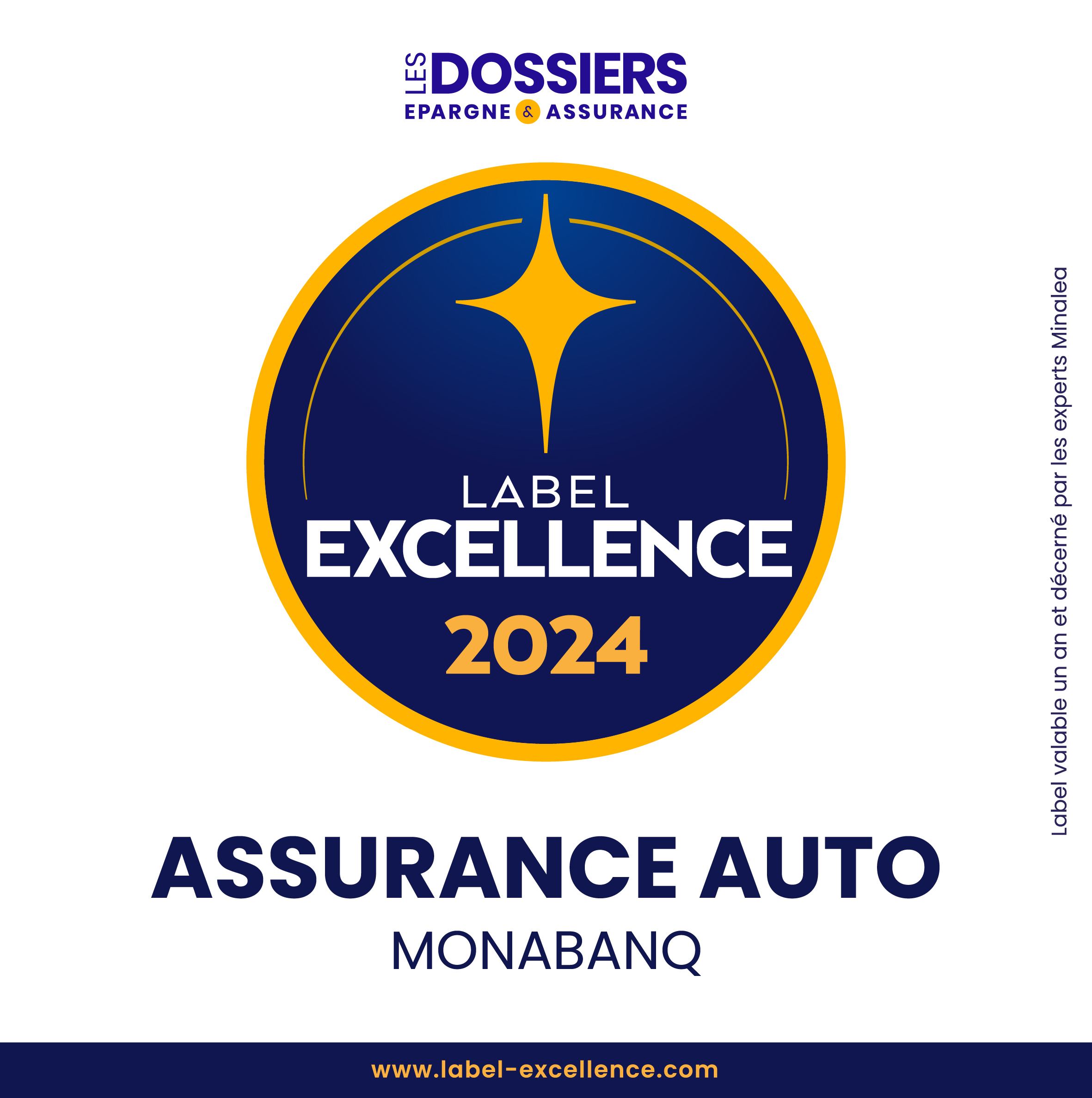 découvrez comment évaluer vos besoins en assurance auto avec maaf. obtenez des conseils personnalisés pour choisir la couverture idéale qui protège votre véhicule tout en respectant votre budget.