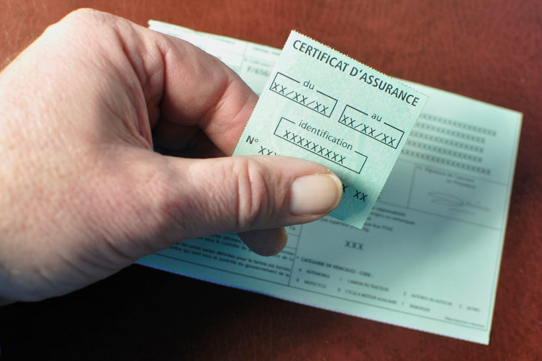 découvrez les principaux facteurs influençant le coût de votre assurance auto. comprenez comment des éléments tels que votre profil de conducteur, le type de véhicule et vos antécédents d'assurance peuvent impacter vos primes. protégez-vous tout en optimisant vos dépenses.