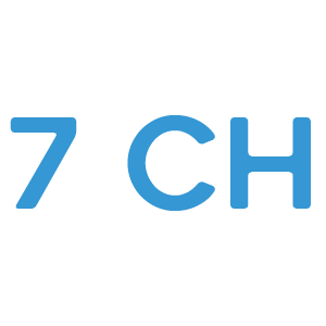 découvrez les principaux facteurs influençant le coût de votre assurance auto. apprenez comment votre profil, le type de véhicule et votre historique de conduite impactent vos primes d'assurance et comment optimiser vos économies tout en restant bien couvert.