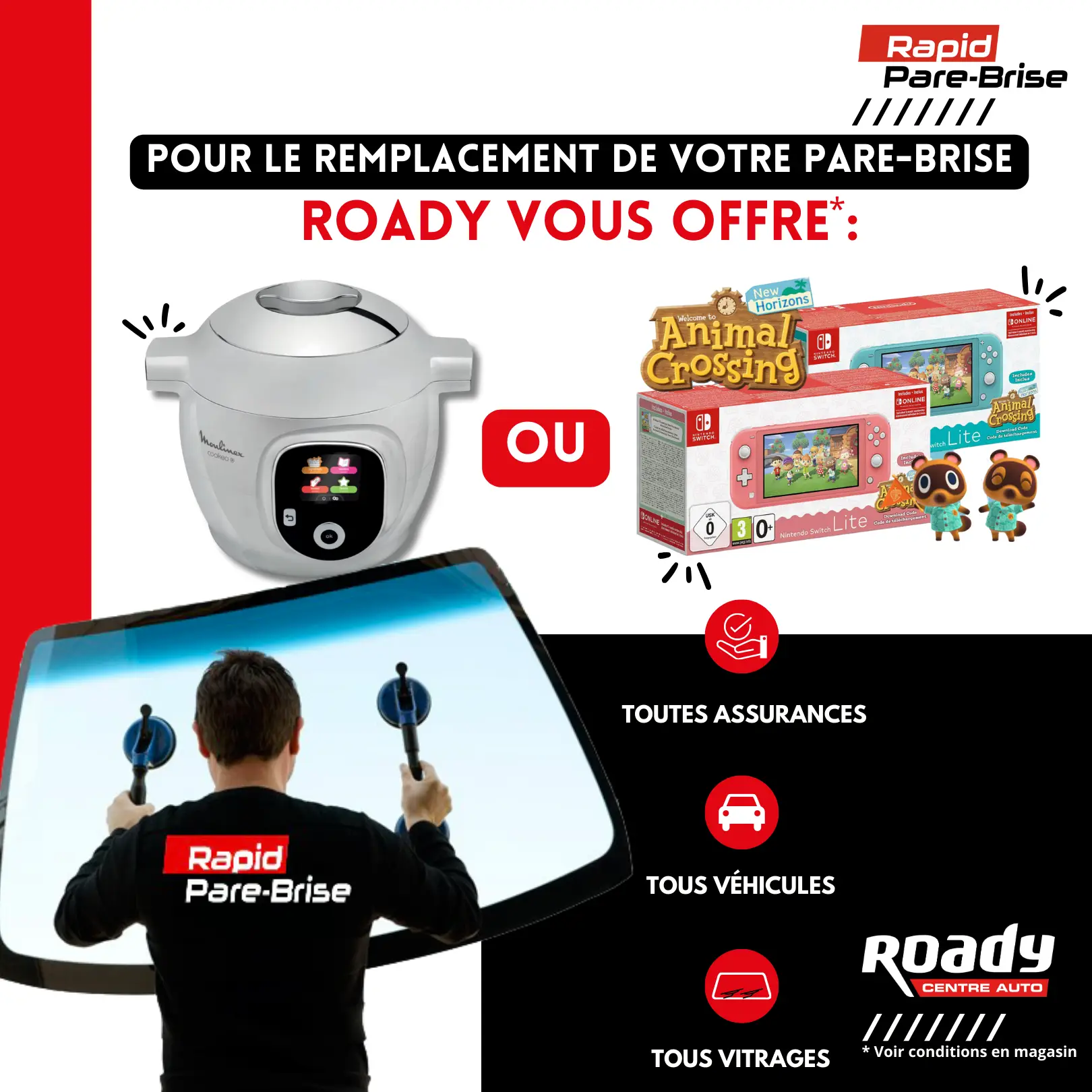 découvrez comment gérer efficacement votre compte ipac64 avec nos conseils qui vous aideront à optimiser votre expérience utilisateur et à tirer le meilleur parti de vos services.