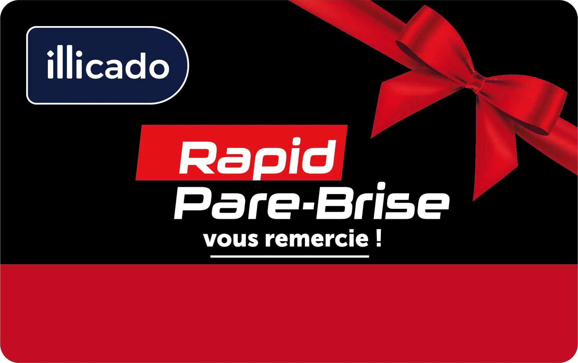 découvrez comment gérer efficacement votre compte ipac64 avec notre guide complet. obtenez des conseils pour naviguer dans les fonctionnalités, sécuriser vos informations et optimiser votre expérience utilisateur.