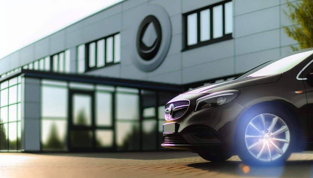 découvrez groupama, votre partenaire de confiance pour une assurance auto complète et adaptée à vos besoins. protégez votre véhicule avec des garanties sur mesure, un service client à l'écoute et des tarifs compétitifs. assurez-vous l'esprit tranquille sur la route !