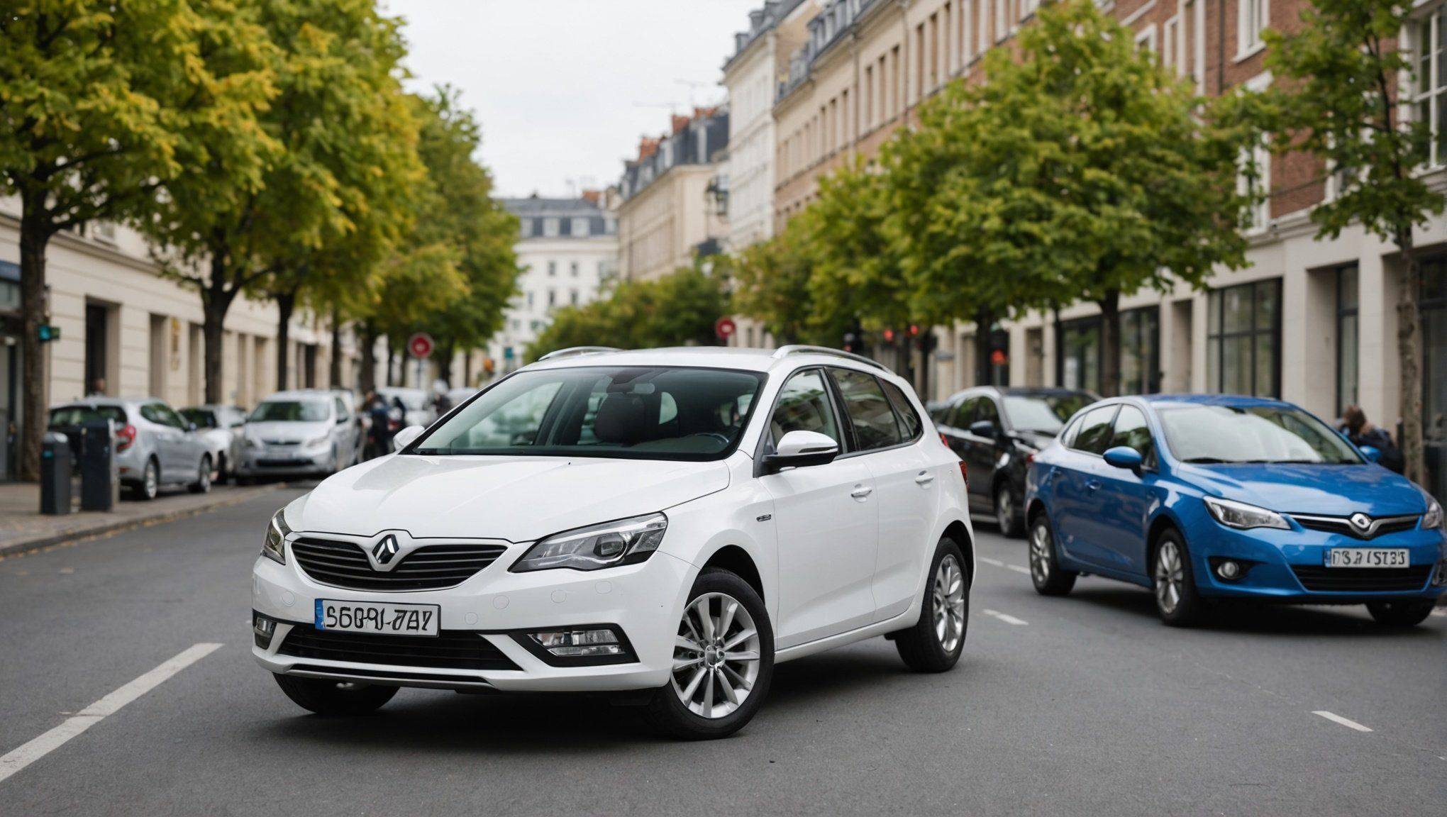 découvrez groupama, votre partenaire de confiance pour une assurance auto complète et personnalisée. protégez votre véhicule et profitez de garanties adaptées à vos besoins, le tout avec un service client à votre écoute. faites le choix de la sérénité sur la route.