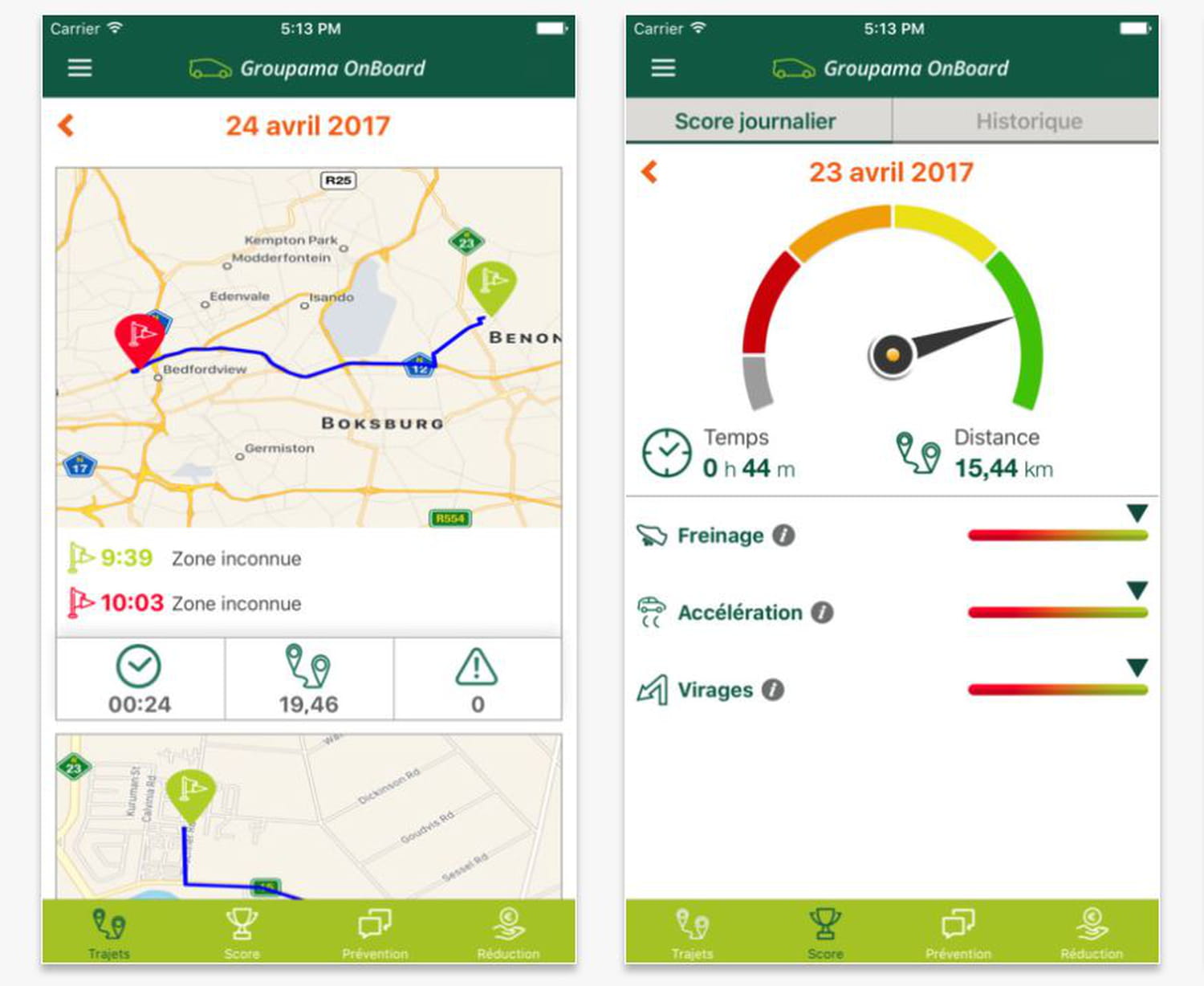 découvrez groupama, votre partenaire pour une assurance auto sur mesure. profitez de garanties adaptées à vos besoins, d'un service client réactif et d'une expertise reconnue pour une tranquillité d'esprit sur la route.