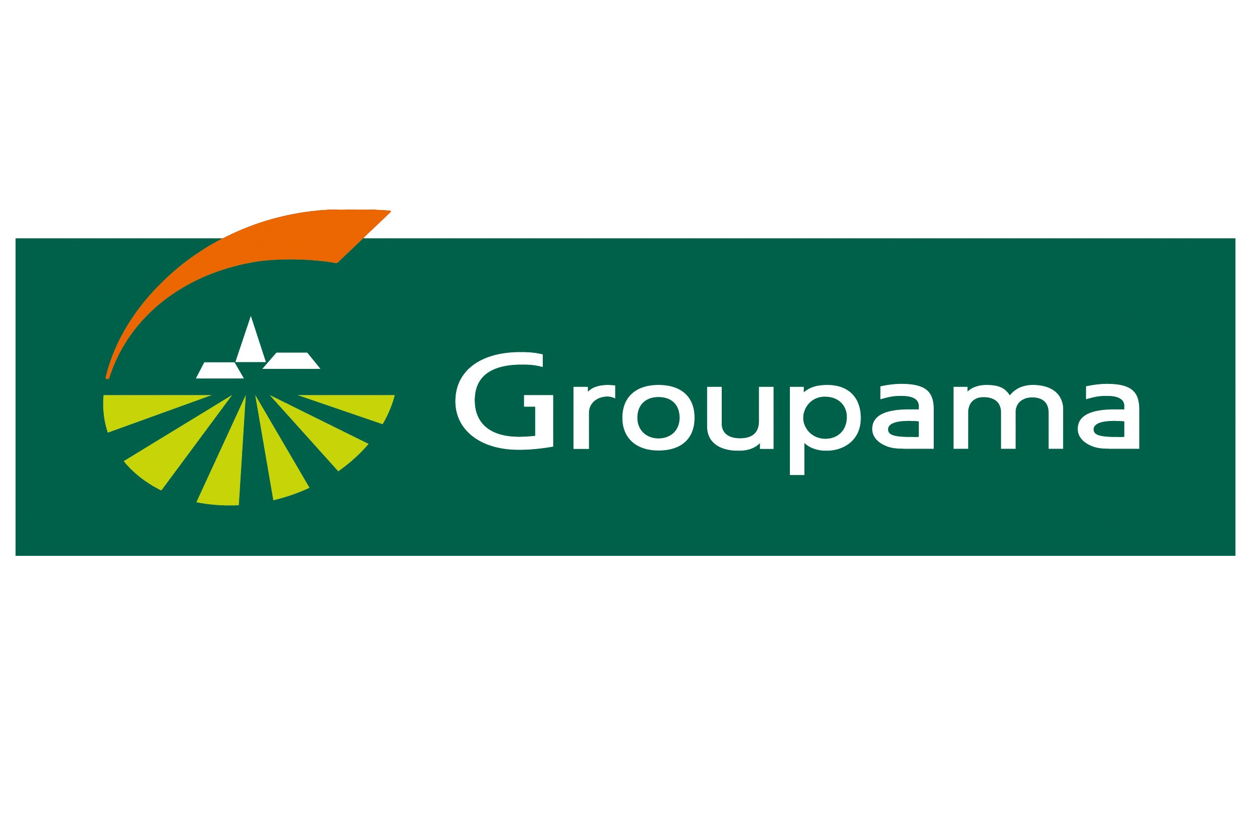 découvrez les offres compétitives de groupama pour l'assurance auto. protégez votre véhicule avec des garanties adaptées à vos besoins et profitez d'un service client à l'écoute pour une tranquillité d'esprit au quotidien.