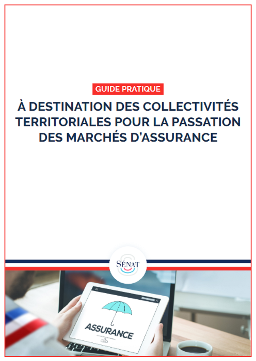 découvrez notre guide complet sur l'assurance : conseils pratiques, comparatifs, et astuces pour choisir la meilleure couverture adaptée à vos besoins. protégez-vous et sécurisez votre avenir en toute confiance.