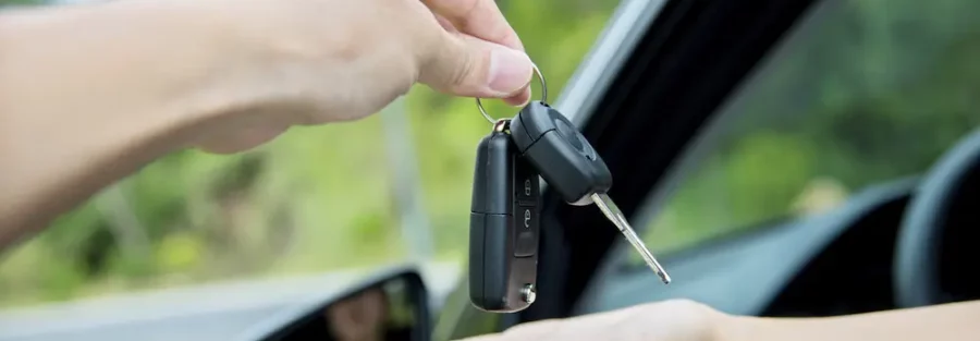 découvrez notre guide complet sur l'assurance voiture, qui vous aide à comprendre les différentes options disponibles, à comparer les tarifs et à choisir la couverture idéale pour vos besoins. protégez votre véhicule et gagnez en sérénité sur la route grâce à nos conseils pratiques et astuces.