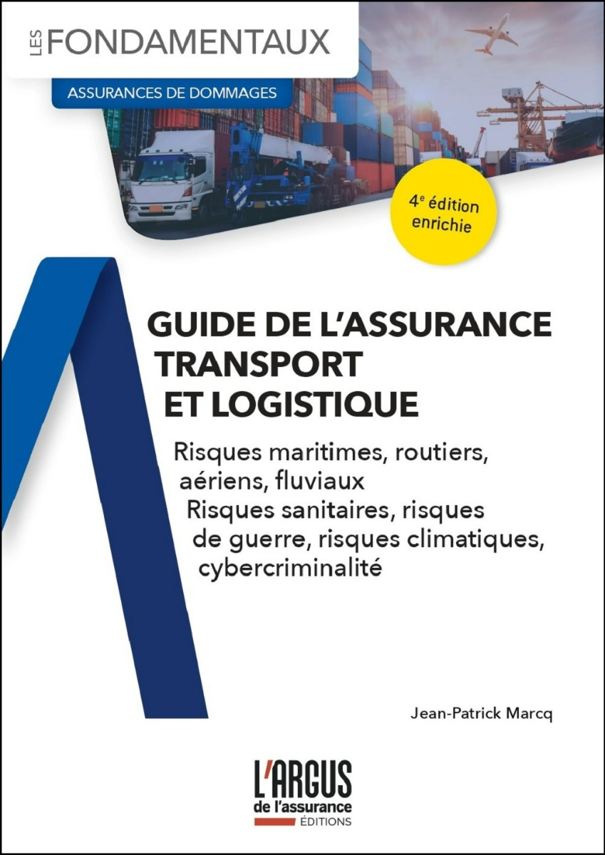 découvrez notre guide complet sur l'assurance, qui vous aidera à comprendre les différents types de polices, à choisir la meilleure couverture pour vos besoins et à naviguer dans le monde complexe des assurances.