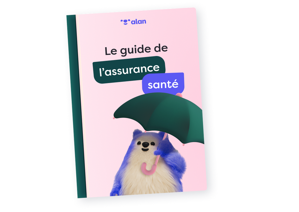 découvrez notre guide complet sur les assurances, qui vous aide à comprendre les différentes options disponibles, à choisir la meilleure couverture pour vos besoins et à prendre des décisions éclairées pour protéger votre avenir.