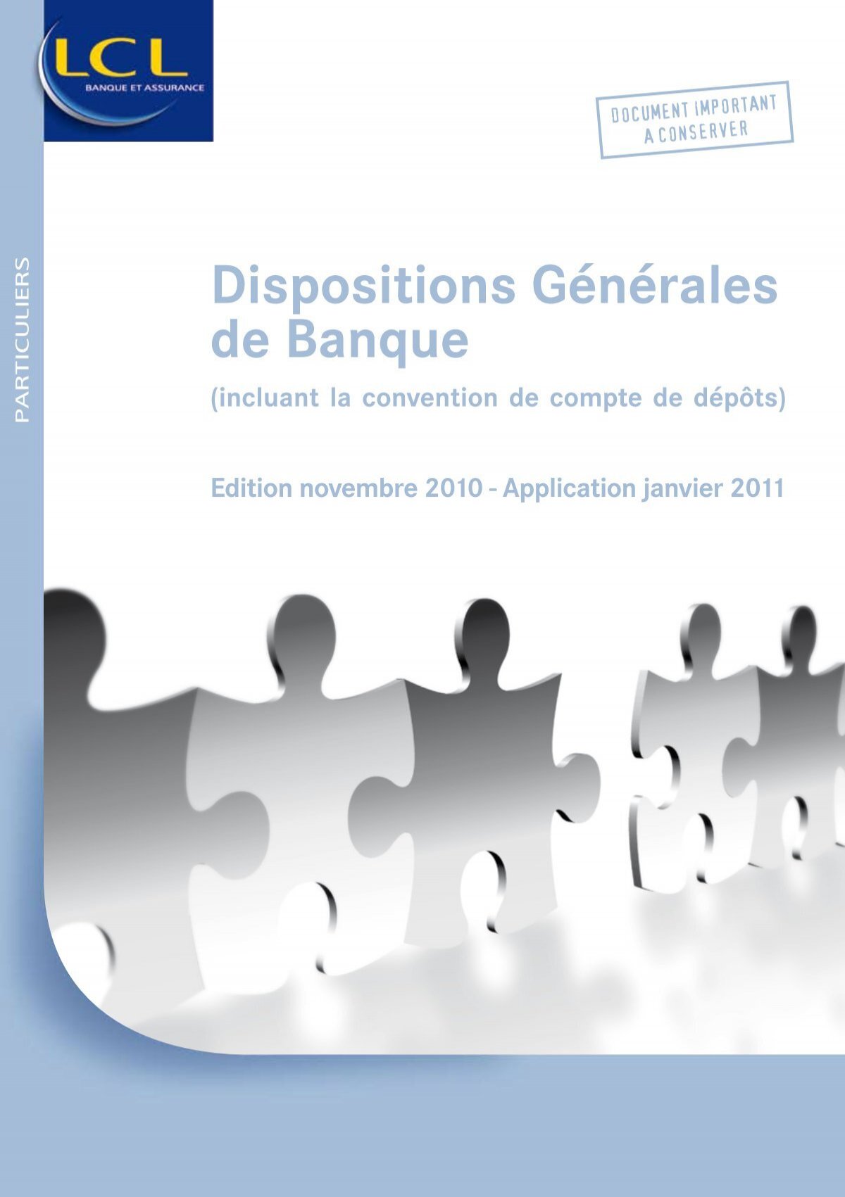 découvrez lcl assurance auto et profitez d'une souscription facile et rapide. protégez votre véhicule avec des garanties adaptées à vos besoins et bénéficiez d'un service client réactif.