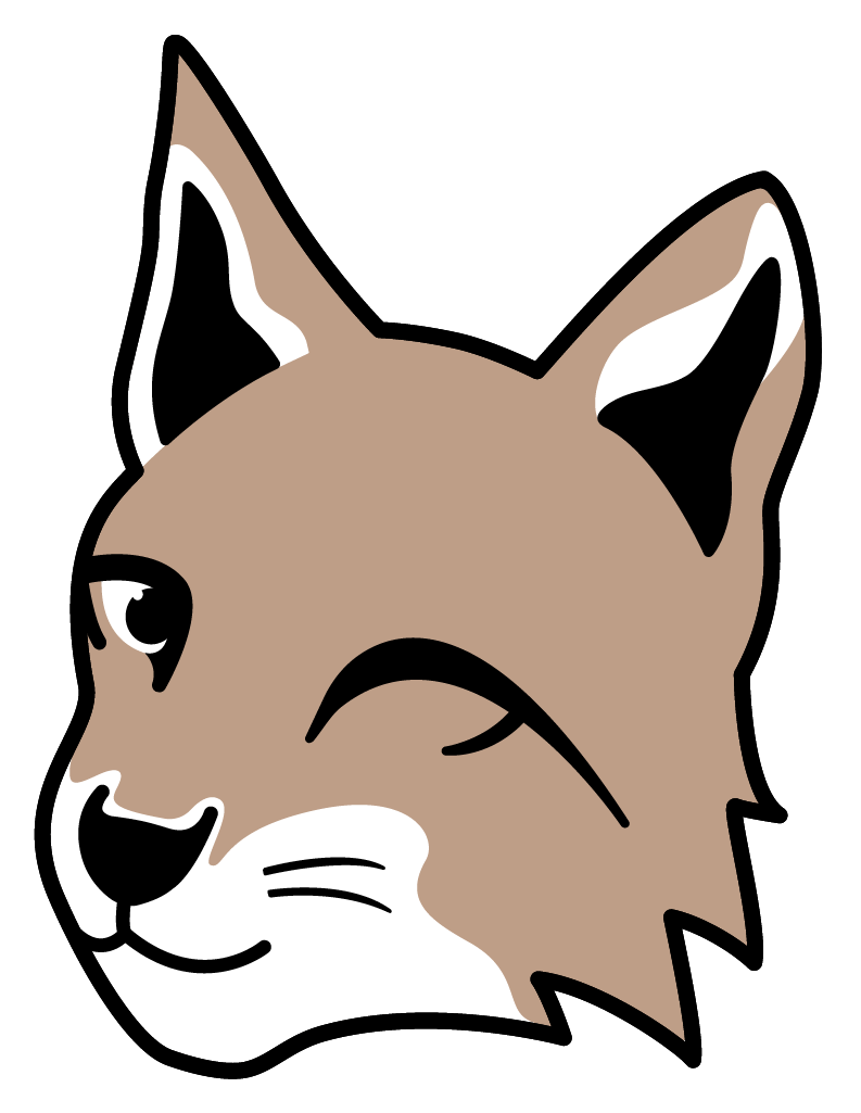 découvrez lynx, votre comparateur idéal pour faire le meilleur choix parmi une multitude d'options. simplifiez vos décisions grâce à des analyses approfondies et des avis d'experts.