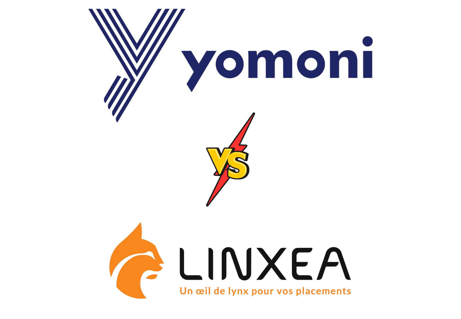 découvrez lynx, votre comparateur ultime pour choisir les meilleures options en un clin d'œil. facilitez vos décisions grâce à des comparaisons claires et des recommandations personnalisées adaptées à vos besoins.
