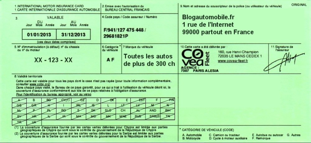 découvrez l'assurance auto macif adaptée à vos besoins, incluant des options avantageuses pour les conducteurs qui parcourent peu de kilomètres. protégez votre véhicule tout en réalisant des économies sur votre prime d'assurance avec macif.