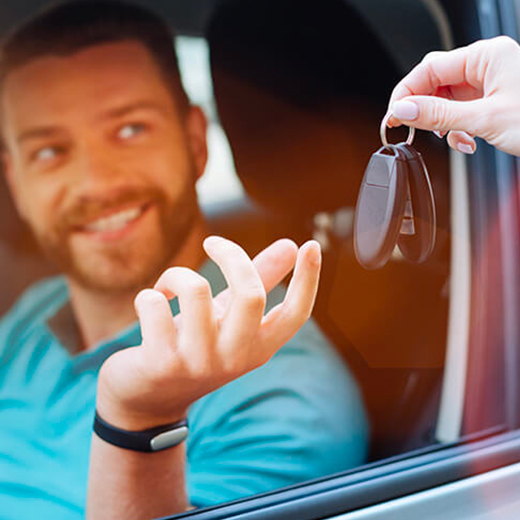 découvrez la maif assurance auto au kilomètre, une solution flexible et économique adaptée à votre usage. ne payez que pour les kilomètres que vous parcourez grâce à une couverture personnalisée et des services innovants. protégez votre véhicule tout en maîtrisant votre budget.