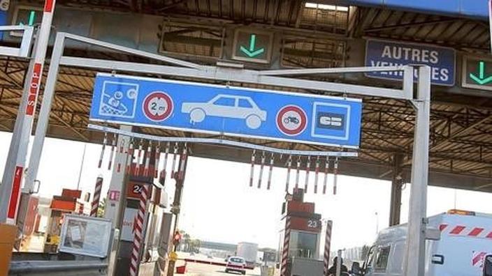 découvrez l'assurance auto maif au kilomètre, une solution flexible et adaptée à votre utilisation. bénéficiez d'un tarif réduit en fonction de vos déplacements réels et roulez en toute sérénité avec une couverture complète.