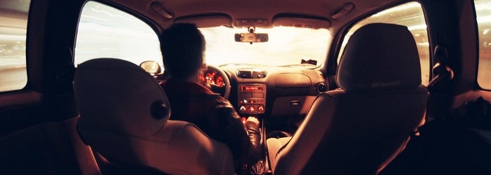 découvrez matmut assurance auto, votre partenaire de confiance pour une couverture automobile complète et adaptée à vos besoins. profitez d'un service client exceptionnel, de garanties sur mesure et d'un accompagnement en cas de sinistre. assurez-vous en toute sérénité avec matmut.