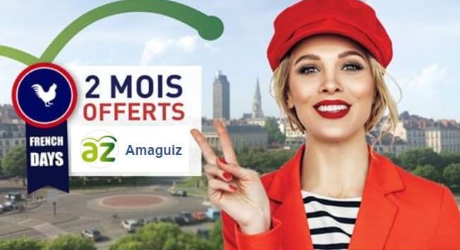 profitez de mois offerts sur votre assurance auto ! bénéficiez d'une couverture complète tout en réalisant des économies. comparez nos offres et choisissez la protection idéale pour votre véhicule.