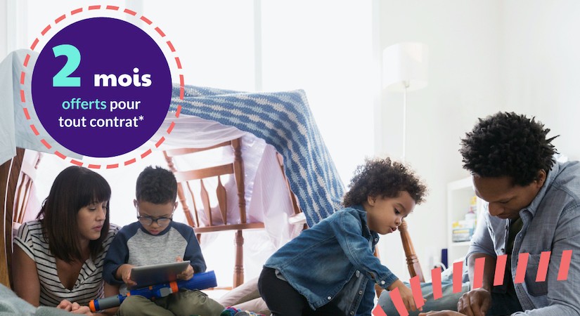 profitez de mois offerts sur votre assurance auto ! découvrez nos offres exclusives et économisez tout en bénéficiant d'une couverture complète. ne ratez pas cette opportunité de rouler serein !