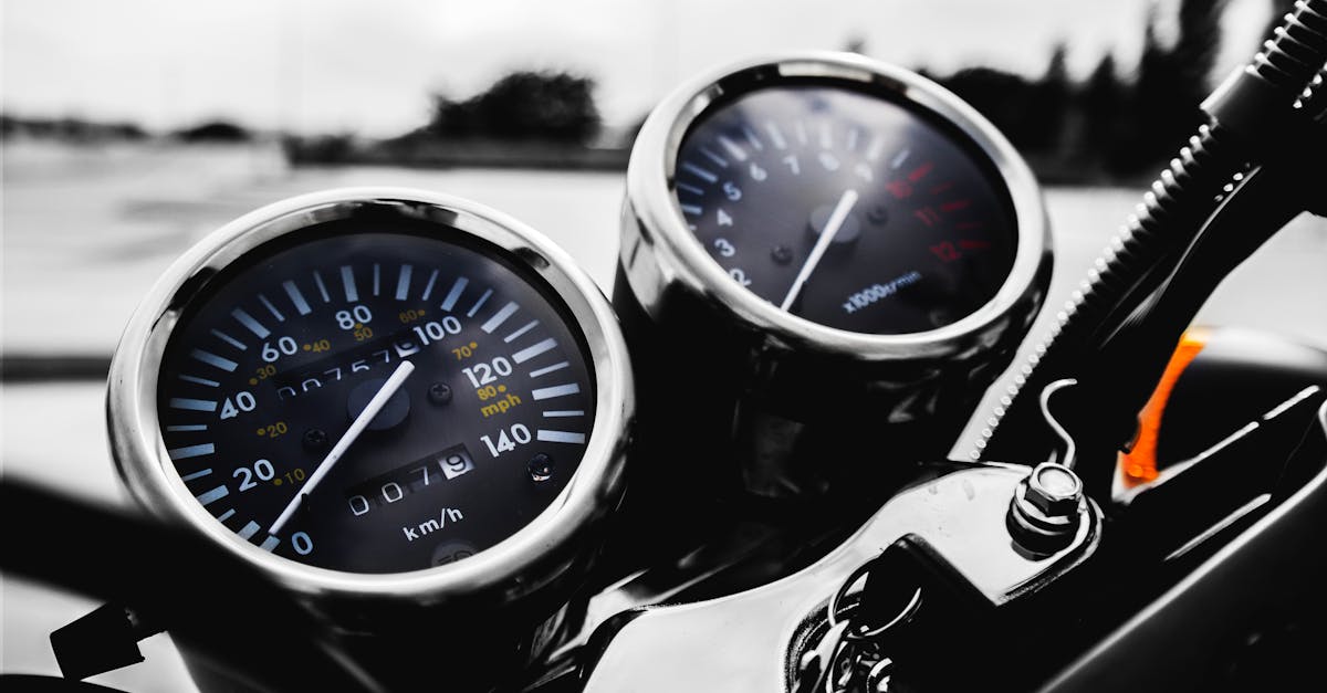 découvrez l'univers passionnant des motos : styles variés, conseils d'entretien, et astuces pour choisir la moto parfaite. embarquez pour des aventures inoubliables sur deux roues.