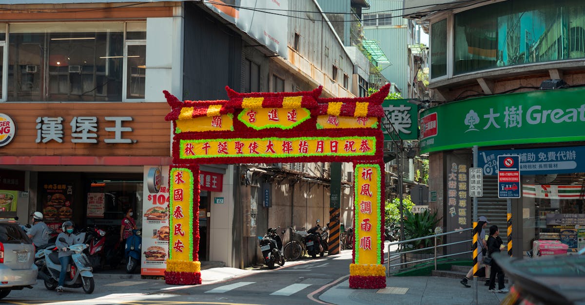 obtenez une protection complète pour votre moto avec notre assurance spécialement conçue pour les motards. profitez d'offres compétitives, d'une couverture adaptée à vos besoins et d'un service client réactif. assurez votre paix d'esprit sur la route dès aujourd'hui!