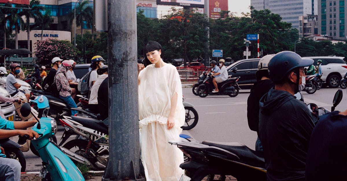 découvrez notre guide complet sur l'assurance moto : protégez votre véhicule et votre budget avec des conseils pratiques, des comparaisons de tarifs et des informations essentielles pour choisir la meilleure couverture.