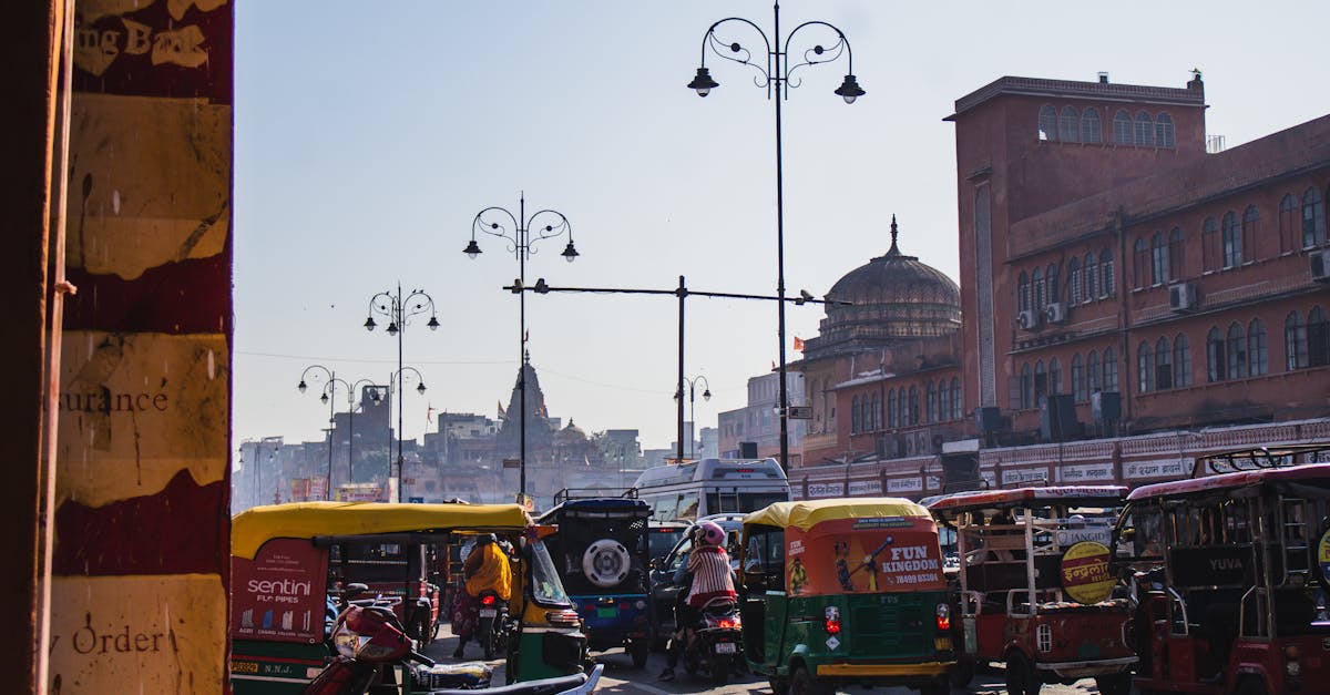découvrez notre assurance moto adaptée à vos besoins, offrant une couverture complète pour votre véhicule et une protection optimale sur la route. profitez de tarifs compétitifs et d'un service client dédié pour garantir votre tranquillité d'esprit.