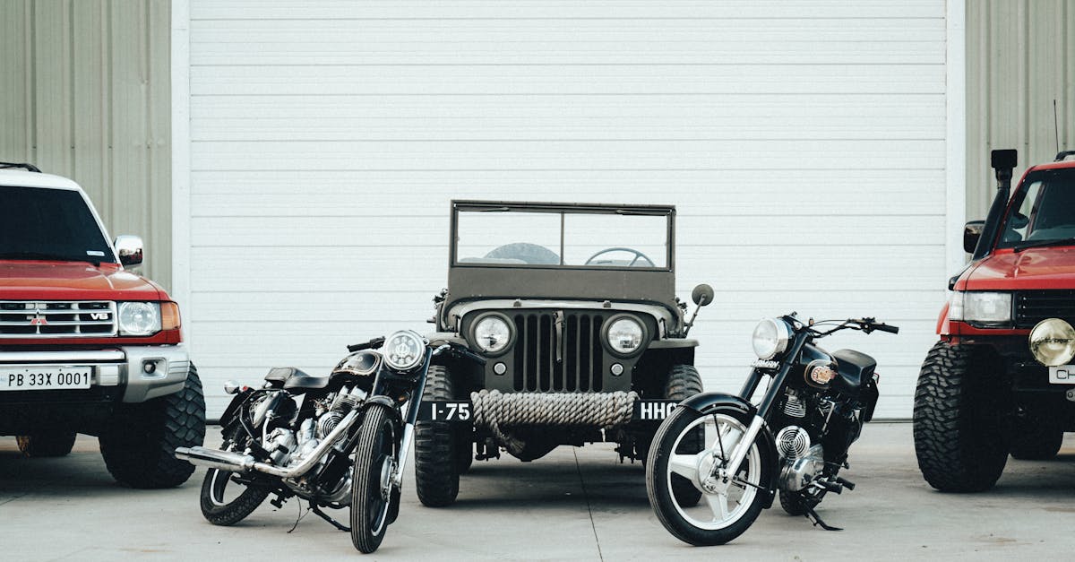 découvrez nos solutions d'assurance pour motos qui vous protègent sur la route. profitez d'une couverture adaptée à vos besoins, d'un service client exceptionnel et de tarifs compétitifs. ridez en toute sérénité avec notre assurance moto.