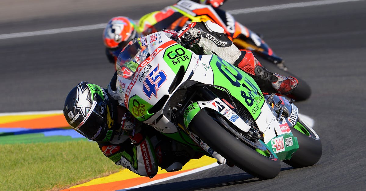 découvrez l'univers des motos avec notre sélection variée de modèles, d'actualités, de conseils d'entretien et d'équipements pour passionnés. plongez dans l'aventure deux-roues et trouvez la moto qui vous correspond!