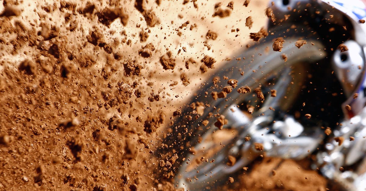 découvrez l'univers fascinant des motos : modèles, performances, tendances et conseils pour les passionnés et les novices. plongez dans le monde des deux-roues et trouvez la moto qui vous correspond !