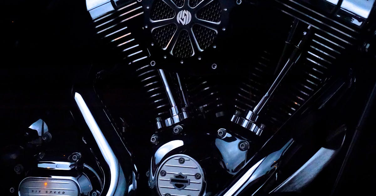 découvrez l'univers passionnant des motos : modèles, conseils d'achat, entretien, et actualités sur les dernières tendances du monde des deux-roues. plongez dans la culture motarde et trouvez la moto de vos rêves.