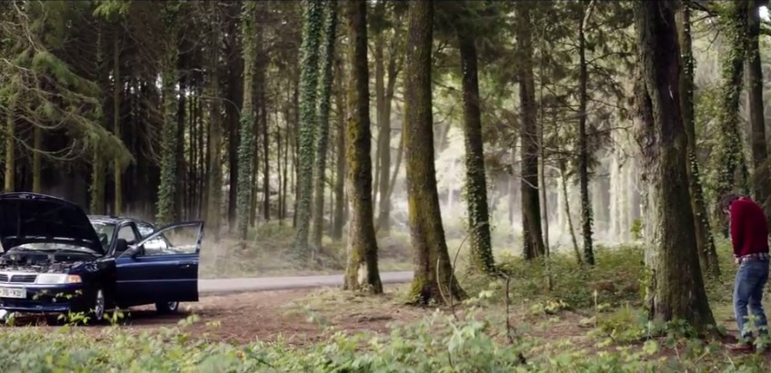 découvrez olivier assurance auto, votre spécialiste pour des solutions d'assurance auto personnalisées. profitez d'offres compétitives, d'une assistance 24/7 et d'un service client à l'écoute pour assurer votre véhicule en toute sérénité.