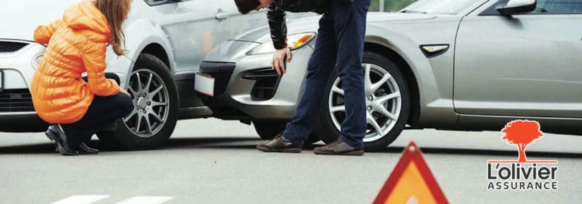 découvrez les solutions d'assurance auto d'olivier, adaptées à tous vos besoins. protégez votre véhicule avec des garanties sur mesure et un service client à votre écoute. faites le choix de la sécurité et de la tranquillité d'esprit sur la route !