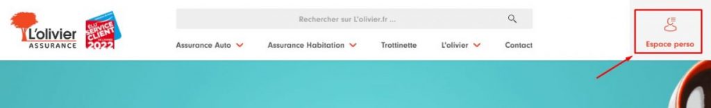 découvrez olivier assurance auto, votre partenaire de confiance pour des solutions d'assurance automobile adaptées à vos besoins. profitez de tarifs compétitifs, d'une couverture complète et d'un service client à votre écoute pour une expérience sereine sur la route.