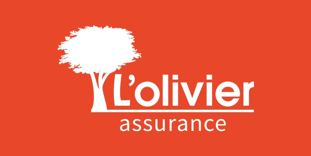découvrez olivier assurance auto : des solutions sur mesure pour protéger votre véhicule avec des tarifs compétitifs et un service client à l'écoute. assurez votre tranquillité au volant.