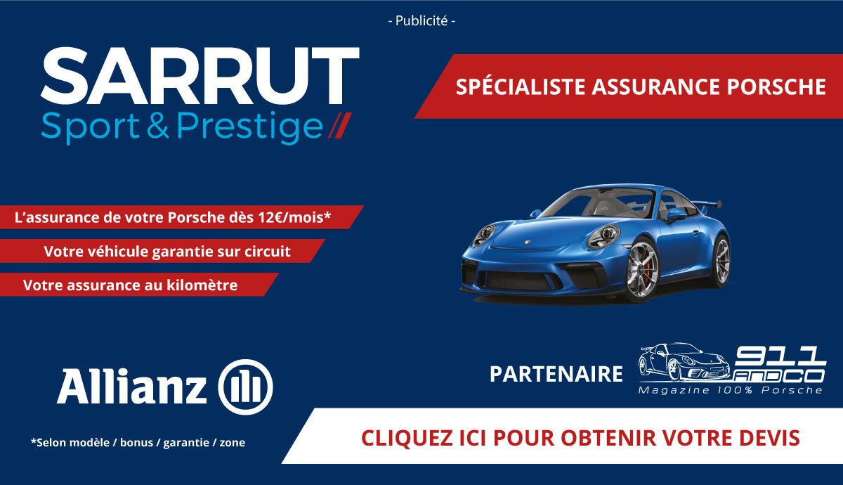 découvrez comment optimiser le remboursement de votre assurance voiture après 10 ans de fidélité. profitez de conseils pratiques pour maximiser vos droits et obtenir le meilleur retour sur votre investissement.