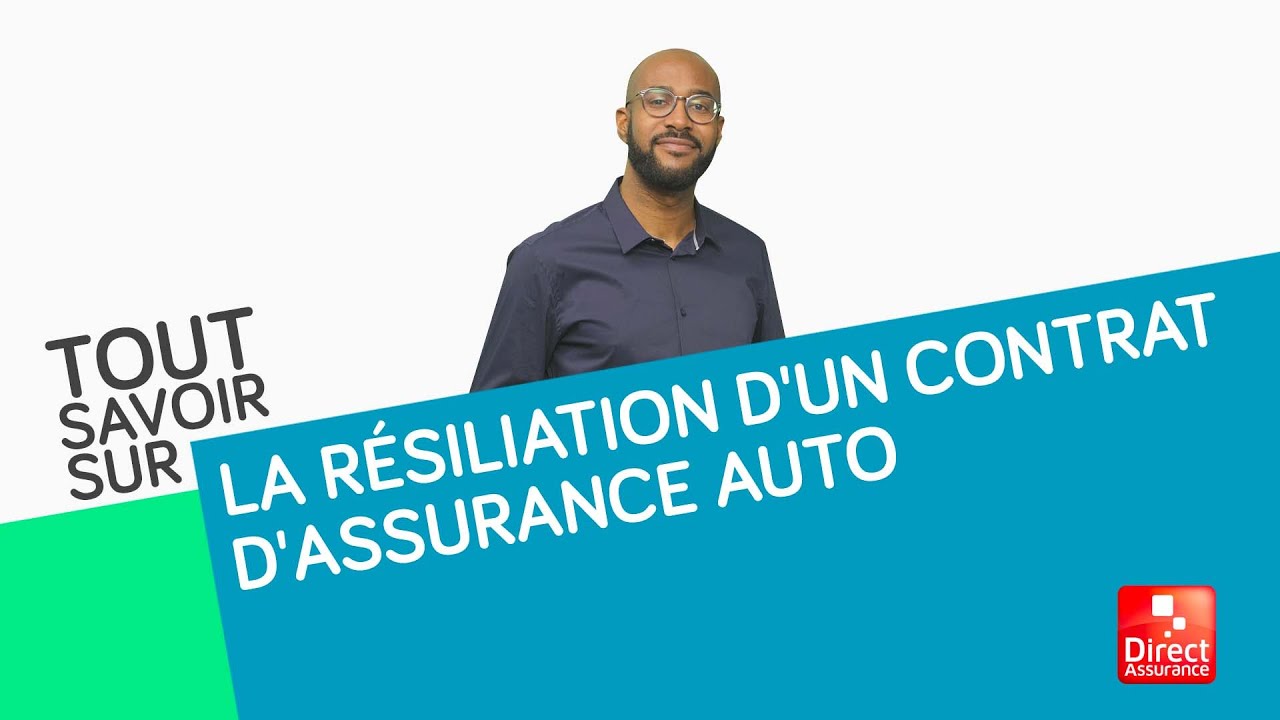découvrez comment résilier votre assurance auto facilement et rapidement. suivez nos conseils pratiques pour gérer la résiliation, comprendre les délais et éviter les frais inutiles.