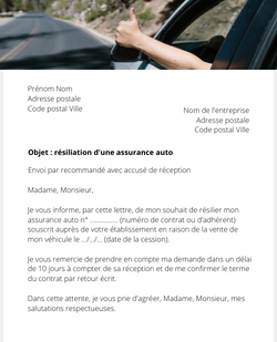 découvrez tout ce qu'il faut savoir sur le retour d'assurance auto : procédures, conseils, et droits des assurés pour gérer efficacement votre contrat d'assurance automobile.