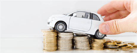 découvrez le simulateur maaf pour l'assurance auto, un outil pratique qui vous permet de comparer les offres et de trouver la formule la plus adaptée à vos besoins. obtenez un devis personnalisé en quelques clics et assurez votre véhicule en toute sérénité.