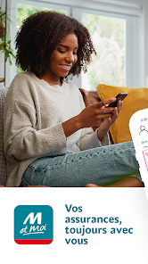 découvrez le simulateur maaf assurance auto, un outil pratique et simple pour estimer rapidement le coût de votre assurance automobile. comparez les options, personnalisez votre contrat et trouvez la protection idéale pour votre véhicule en quelques clics.